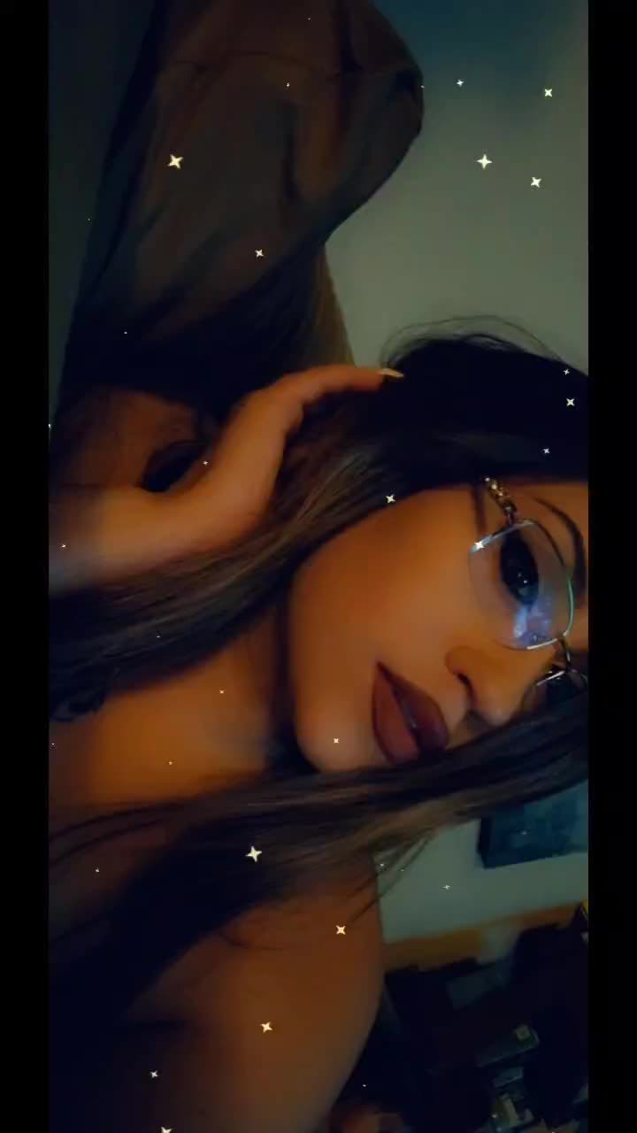 @Des🤎