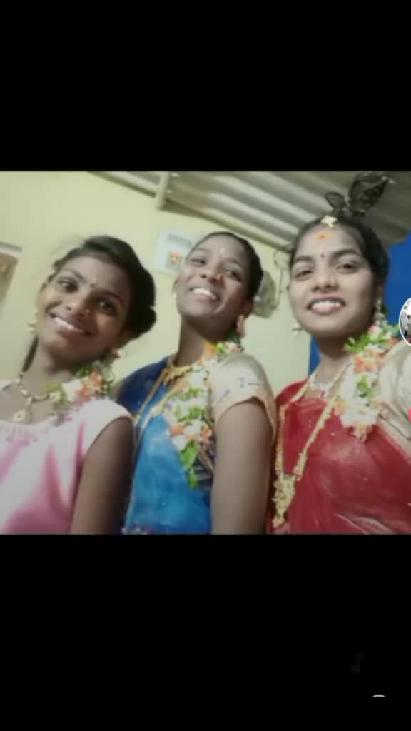 @BHANU2003