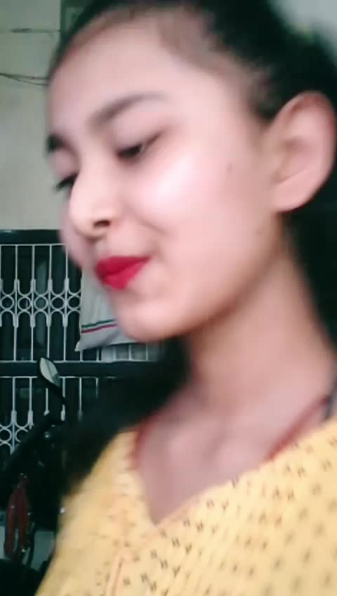 @ɢǟռɢֆȶɛʀ ɢɨʀʟ🔫
