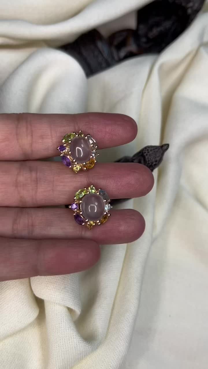 @Roma Gems