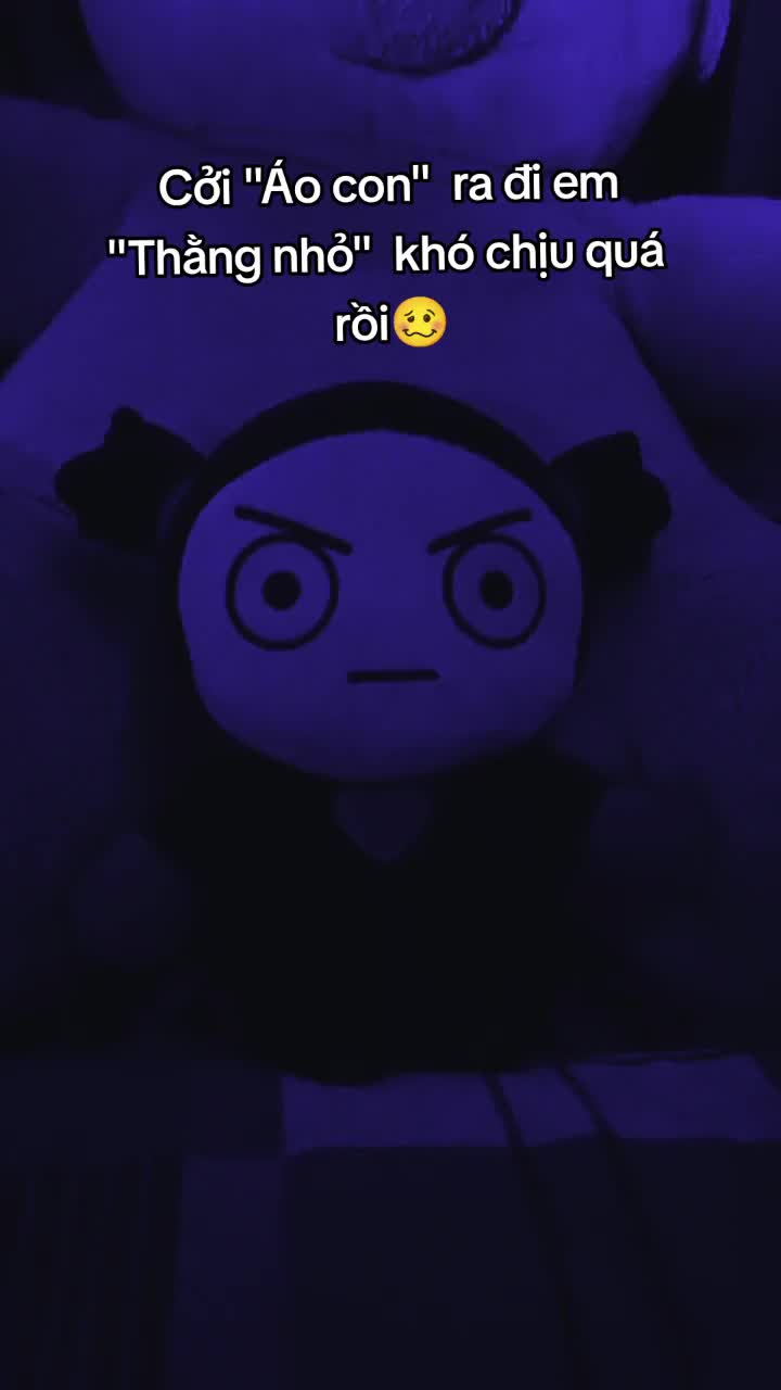 @#Yêu^^😈