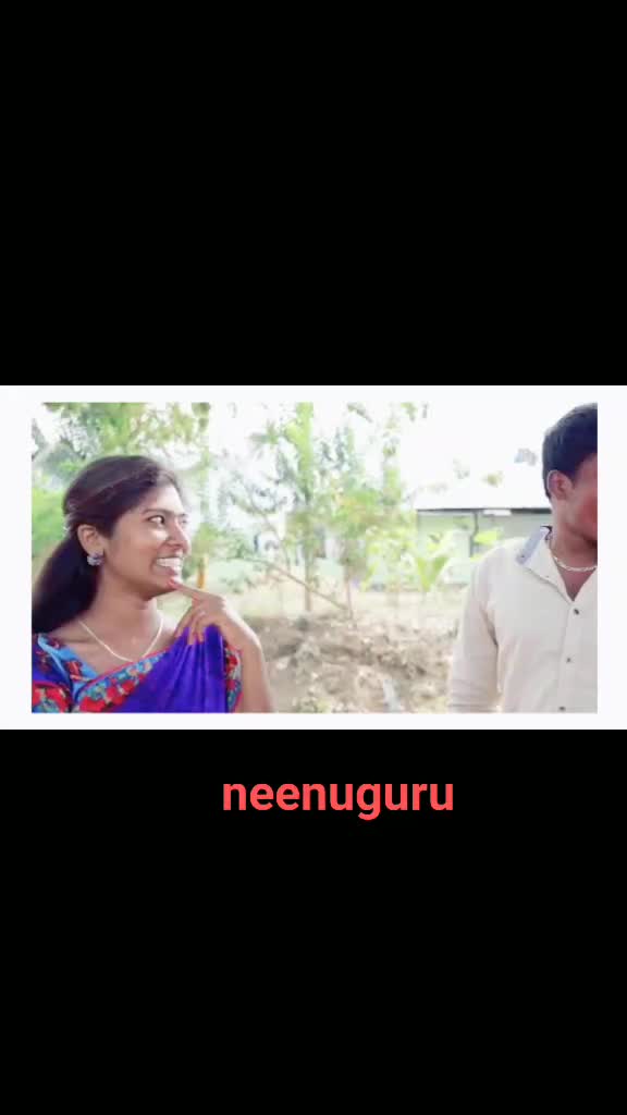 @Lovely Neenu