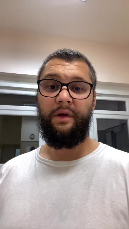 @Mario Šlibar