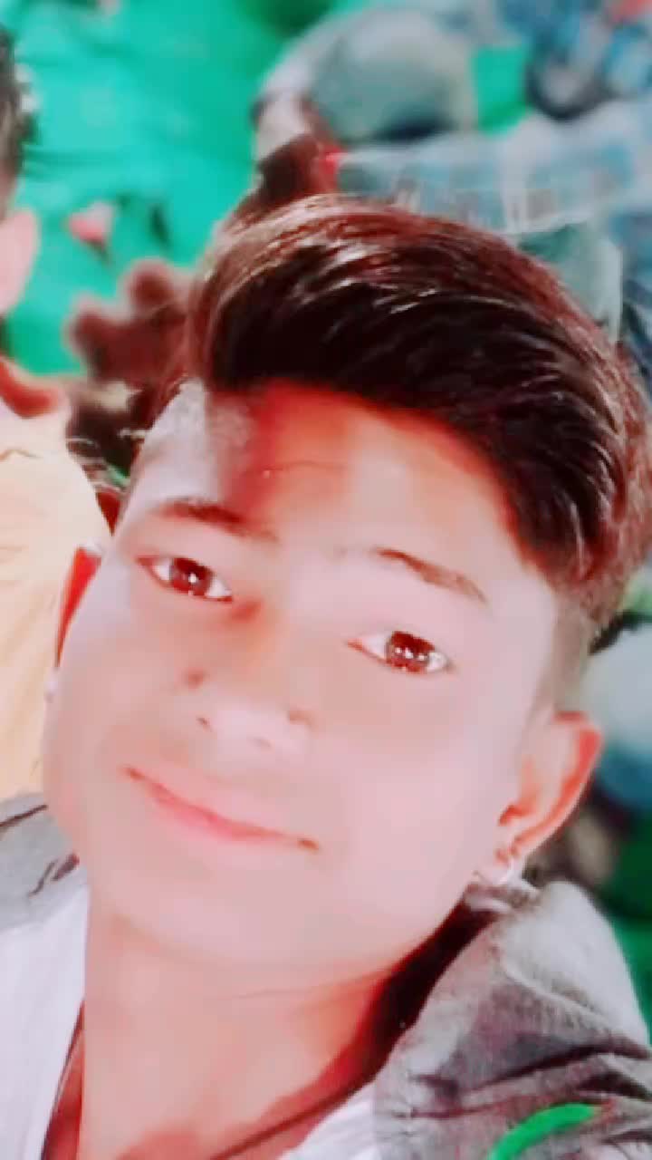 @Royal Raja 7065