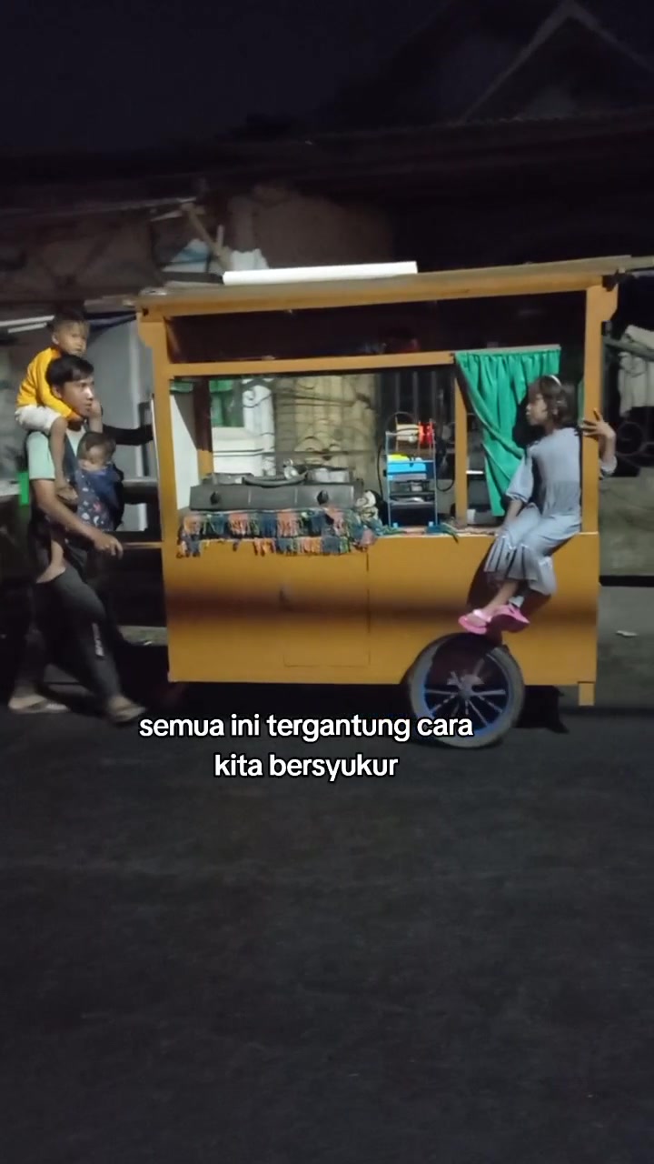@KangMie