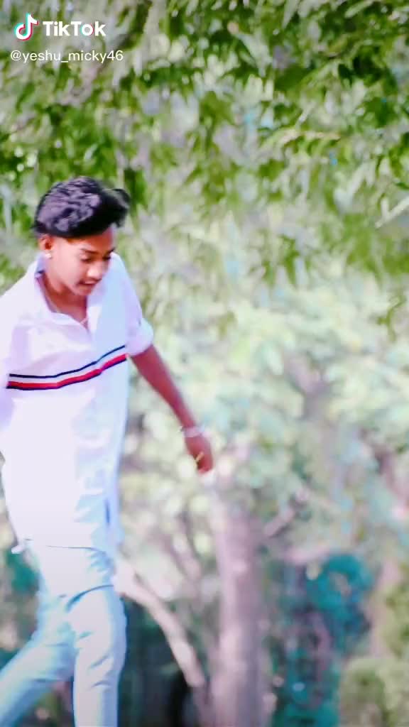 @Prasadwarad48