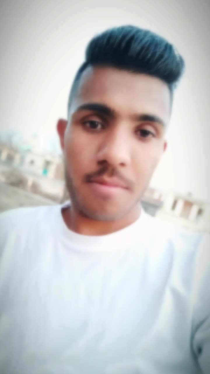 @budha kheriya