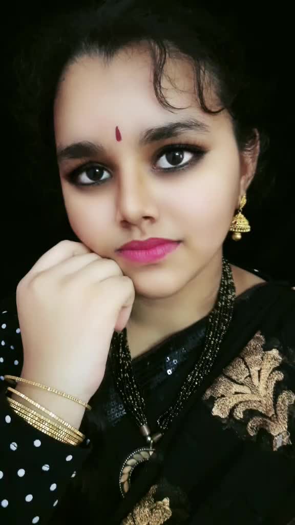 @Anisha