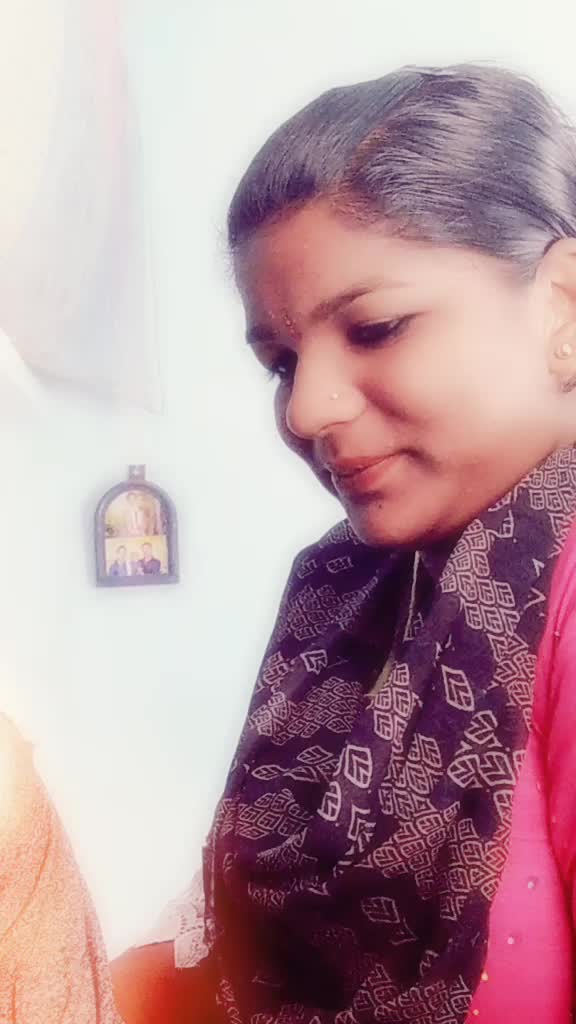 @user9945544678938