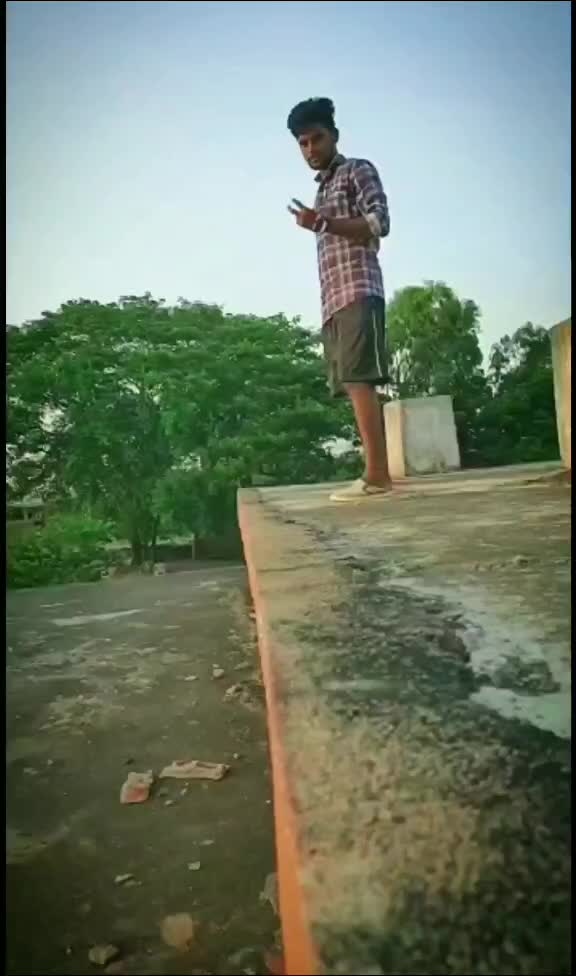 @Rakesh _8688