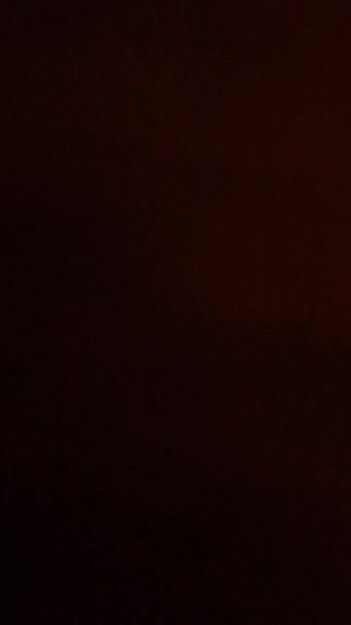 @..