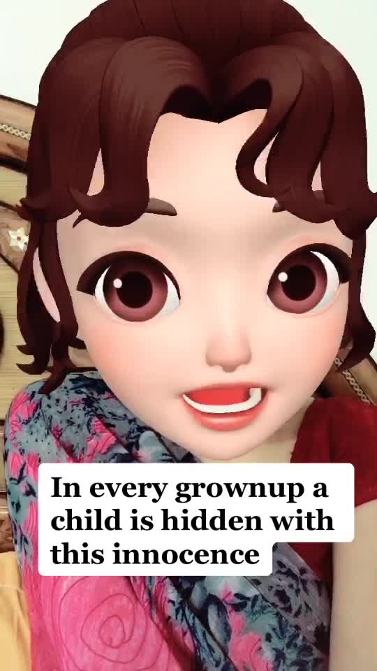 @Ekta Verma