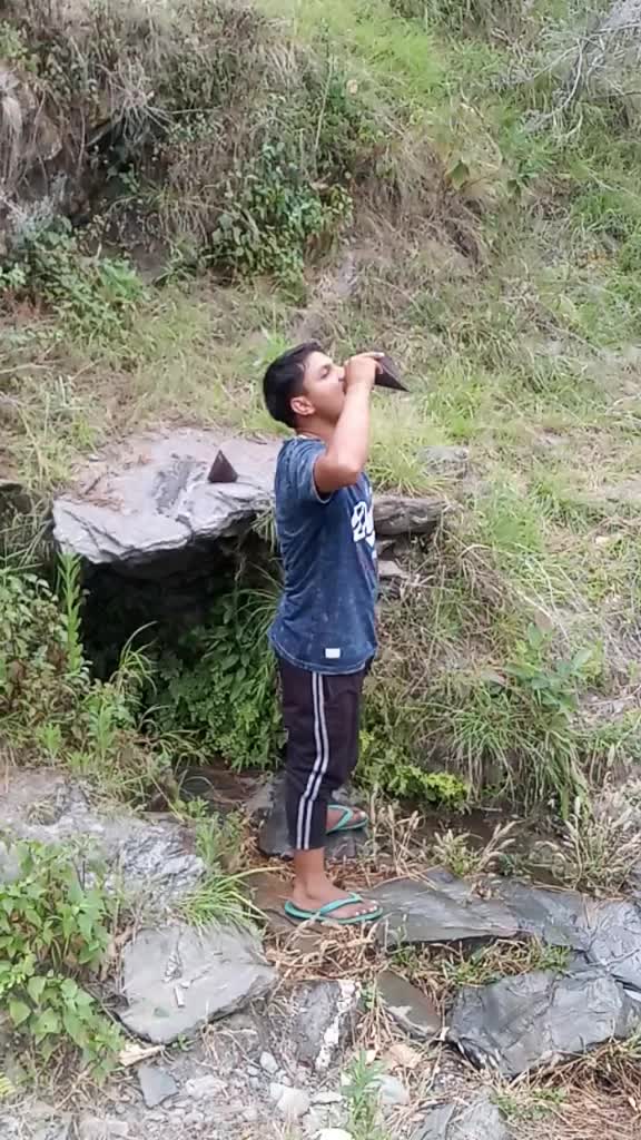 @SAURAV sing chand