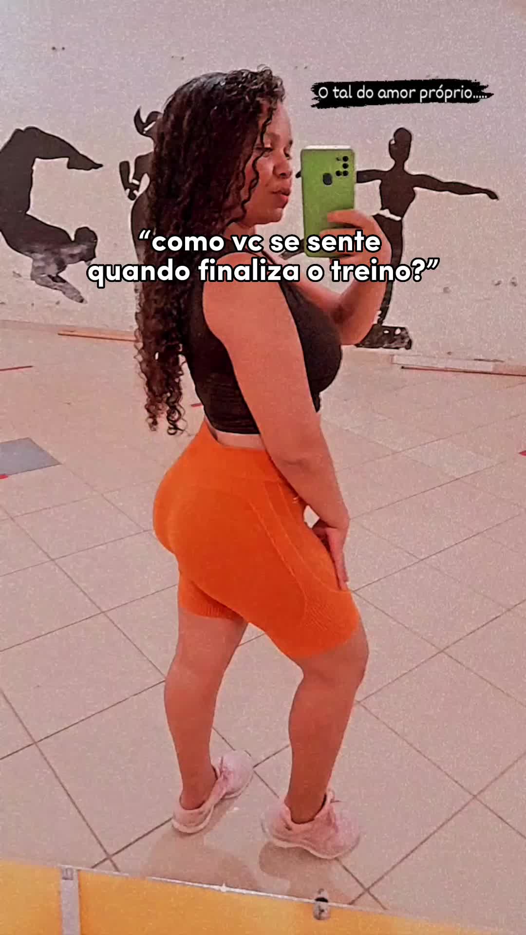 @pompom