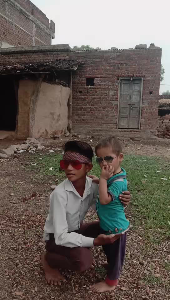 @sunny pawar