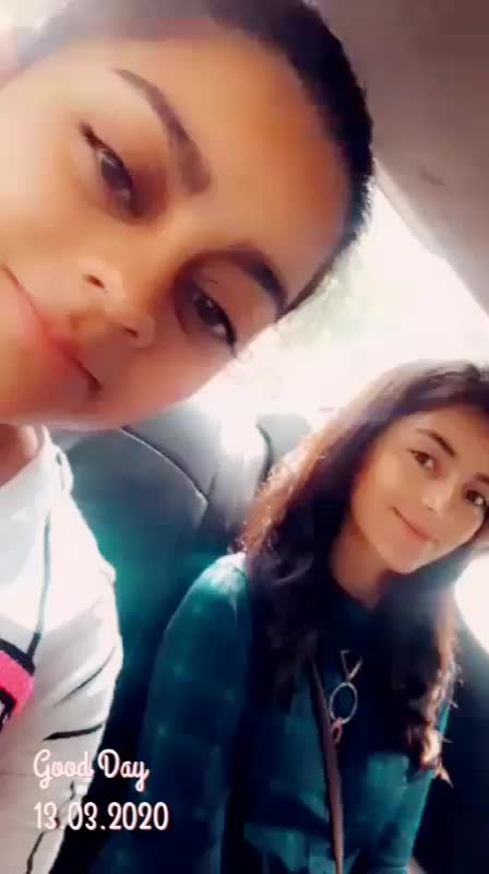 @❤bhole ki bhakat❤