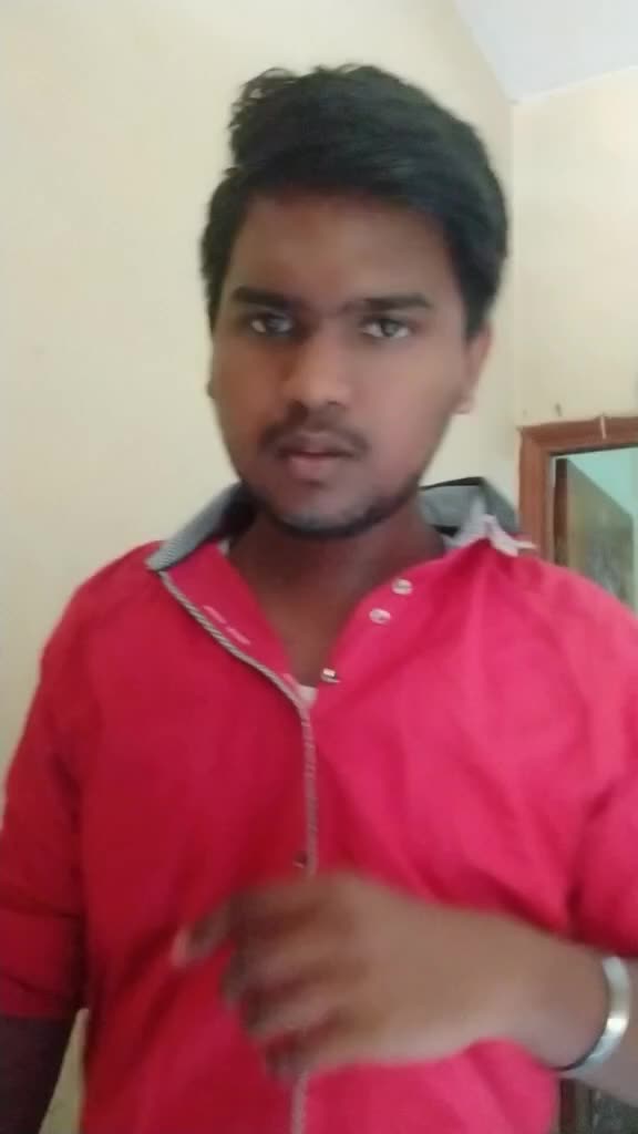@thalapathy ansari
