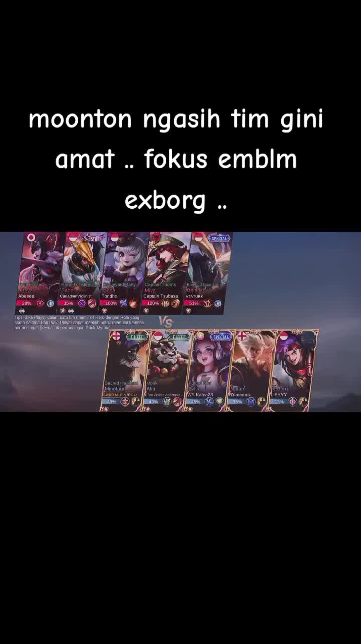 @Ezz Deckk