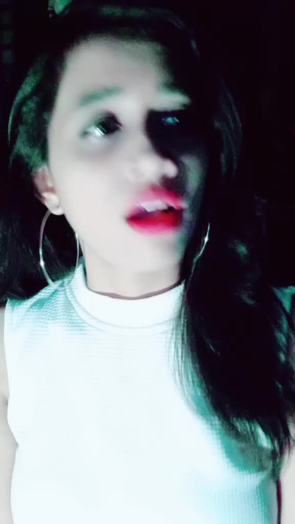 @💖_S.H.R.E.Y.U._💖