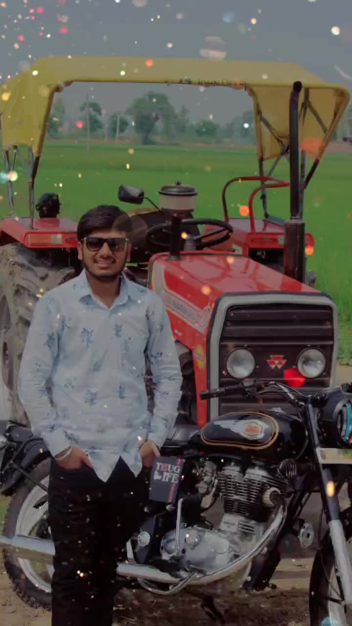@ishaan bhagat