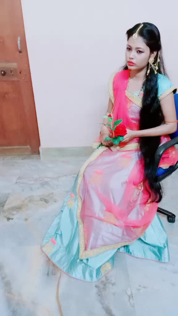 @daschandanarani