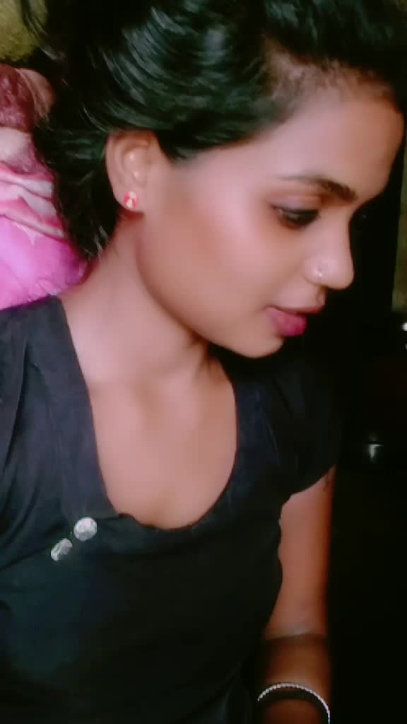 @Babli Kumari