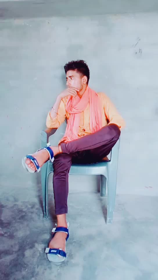 @Ravinder Pannu