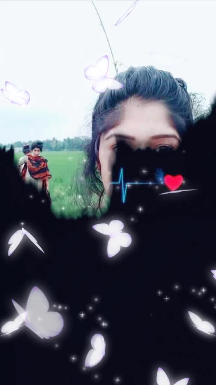 @@mahima007