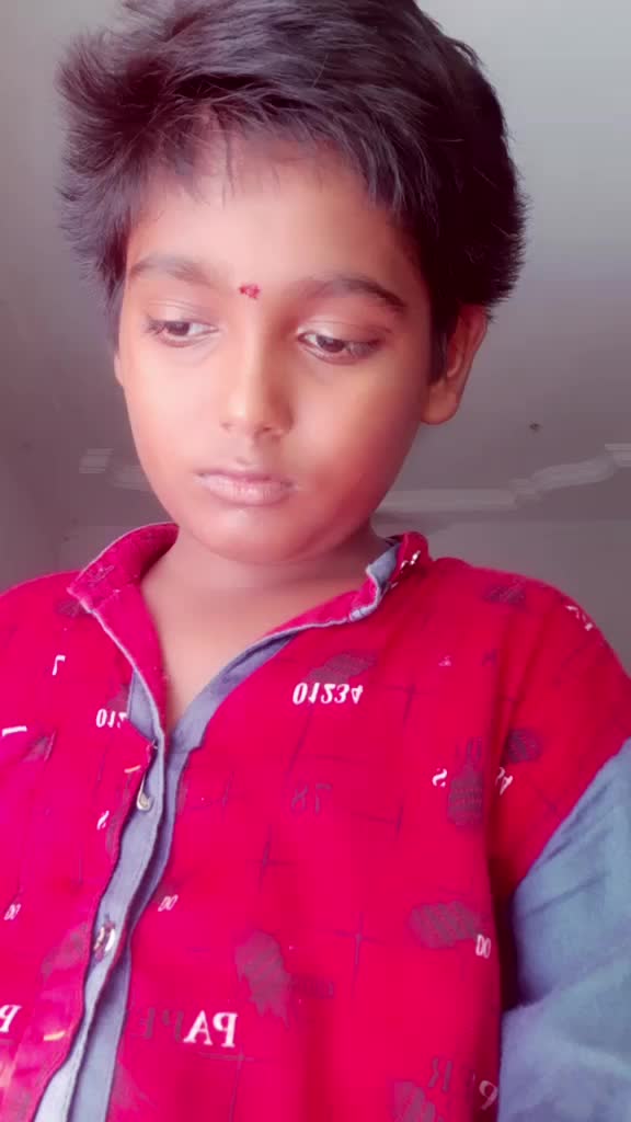 @rambabu kanakala