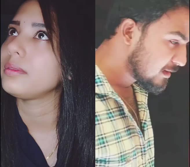 @ammu
