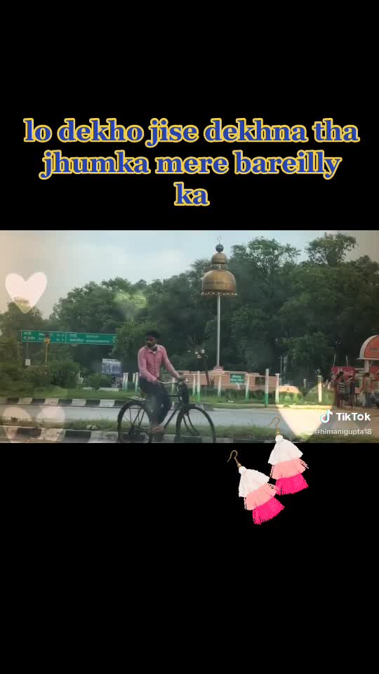 @Himani Gupta