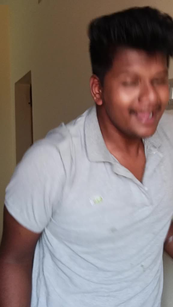 @Gowtham Sudha