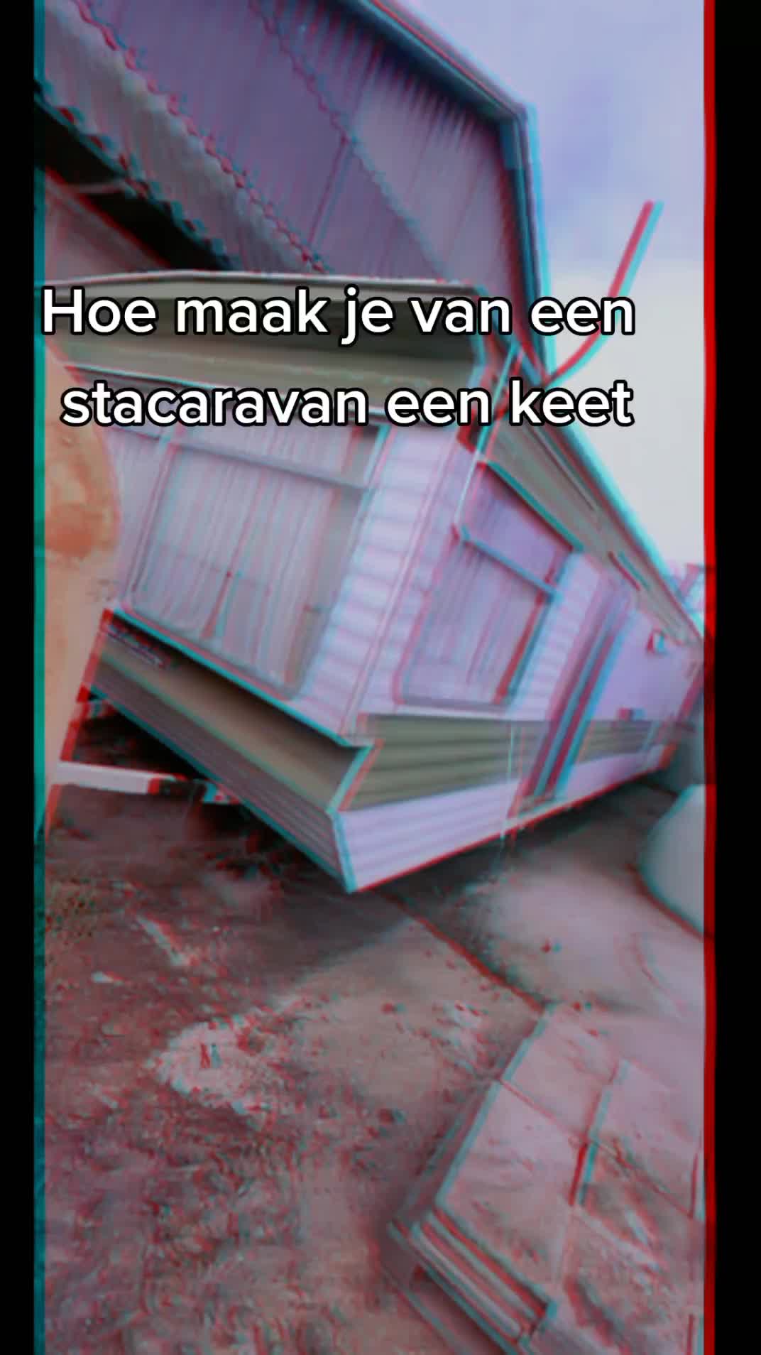 @Lennart van de Streek