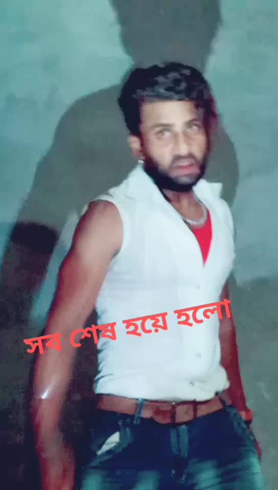 @💘Rahul boy💘.7075