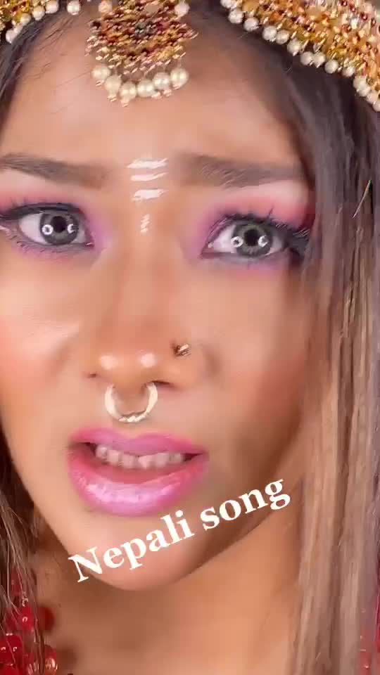 @Namrita Malla