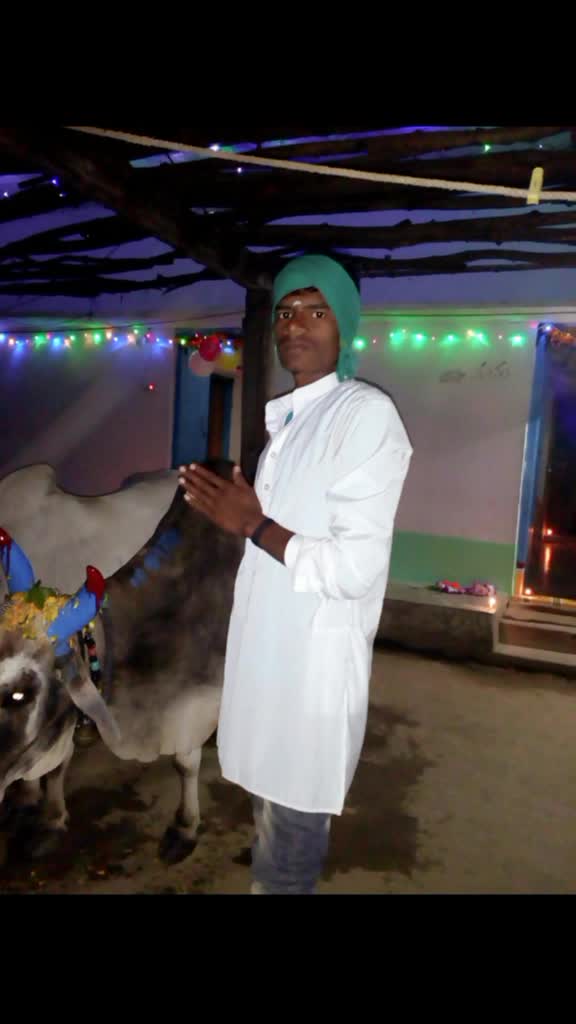 @kova. seenu@@@143