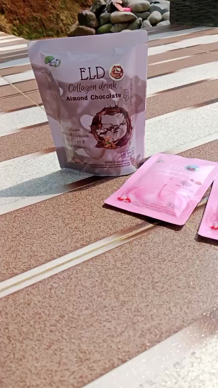 @Oppacosmetics