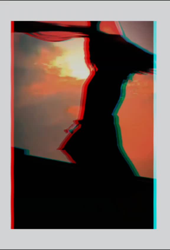 @🔥❤️_꧑᥆᥆ᥒ_❤️🔥