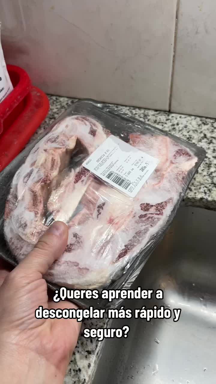 @el.tiktok.de.santi