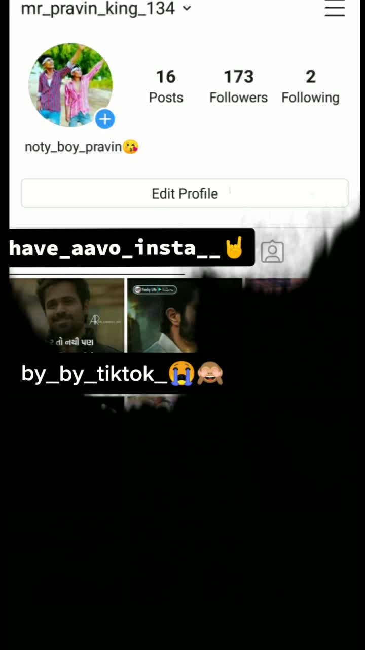 @noty_boy_pravin😘
