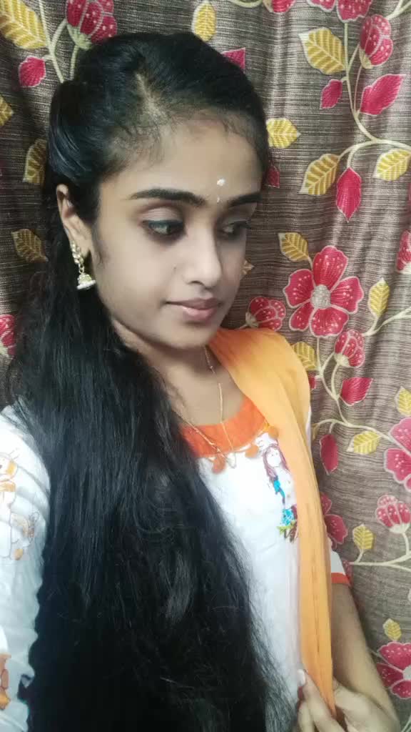 @nikitha_mahesh