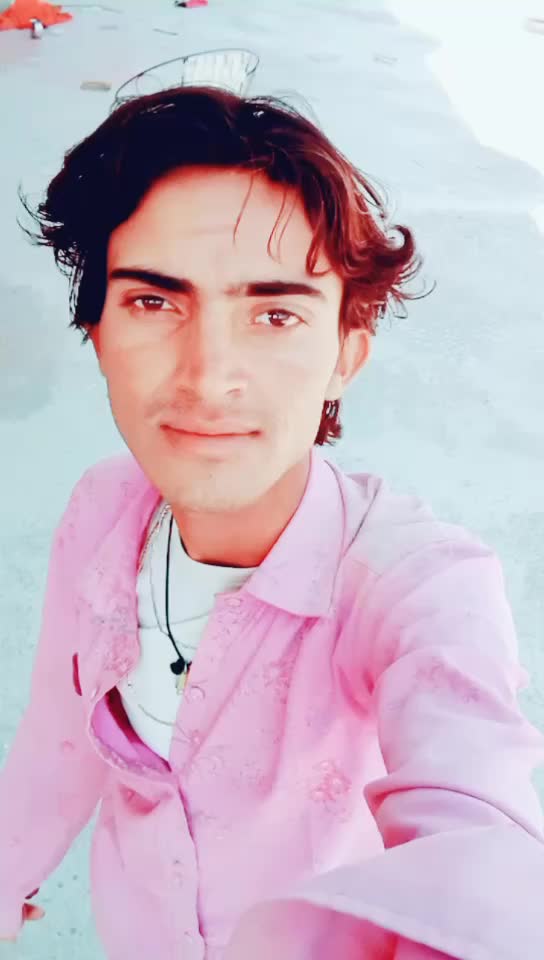 @user1609875466040