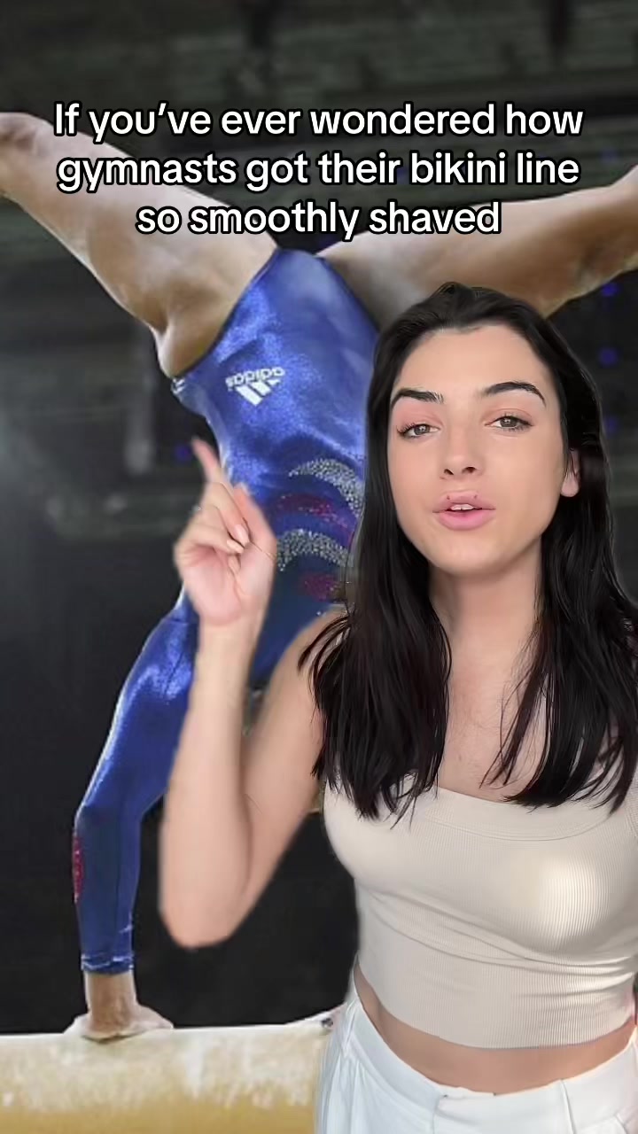 @Lauraboron_