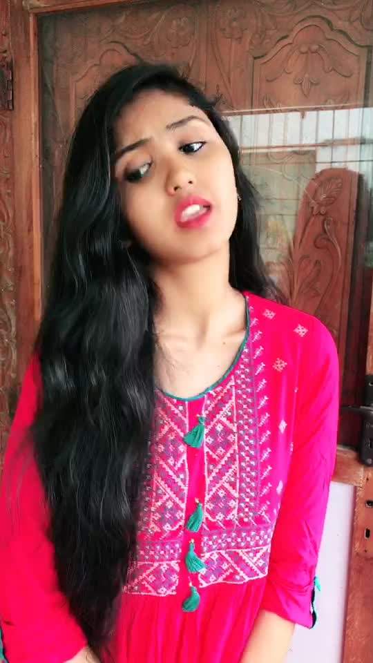 @kusumapenumudi