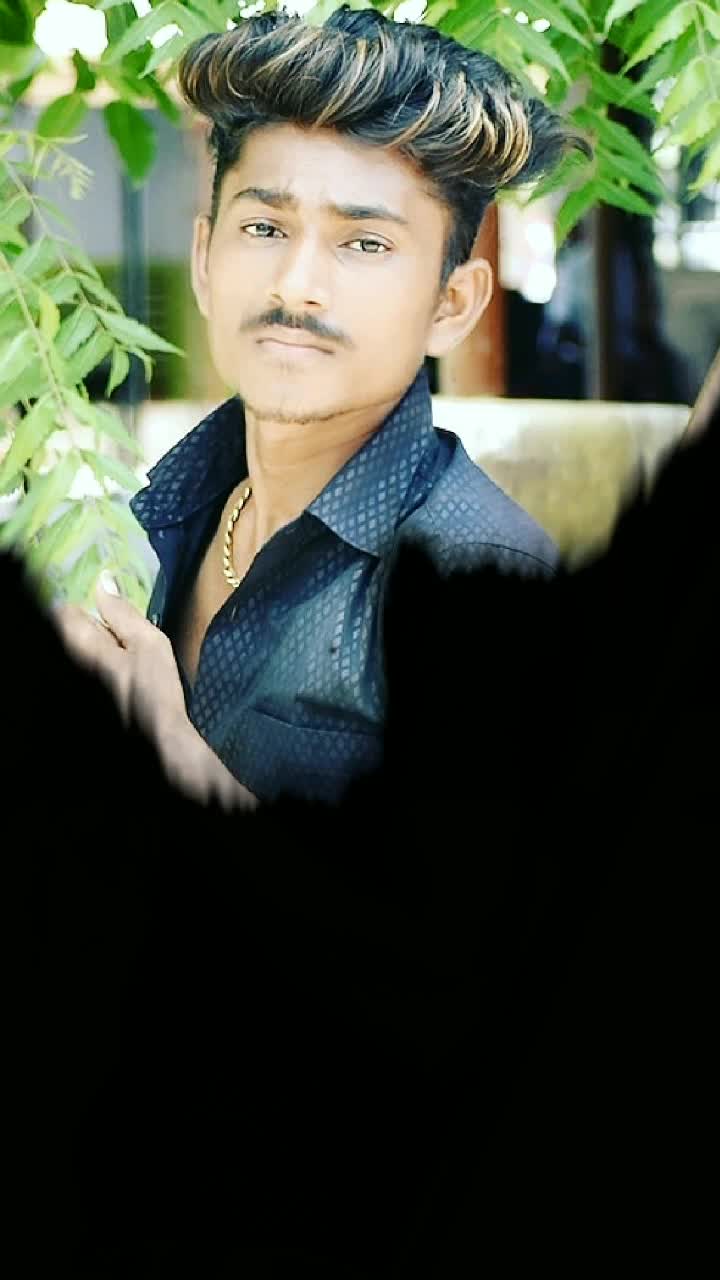 @🤴Raja meldi Vala👑