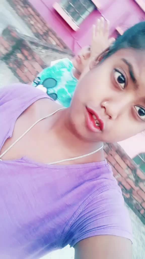 @❤ Mou __Majhi__ 09 ❤