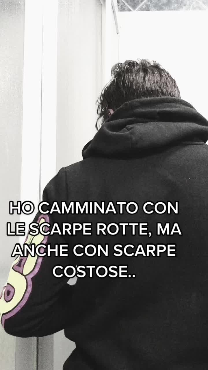 @Mirko Abruscato