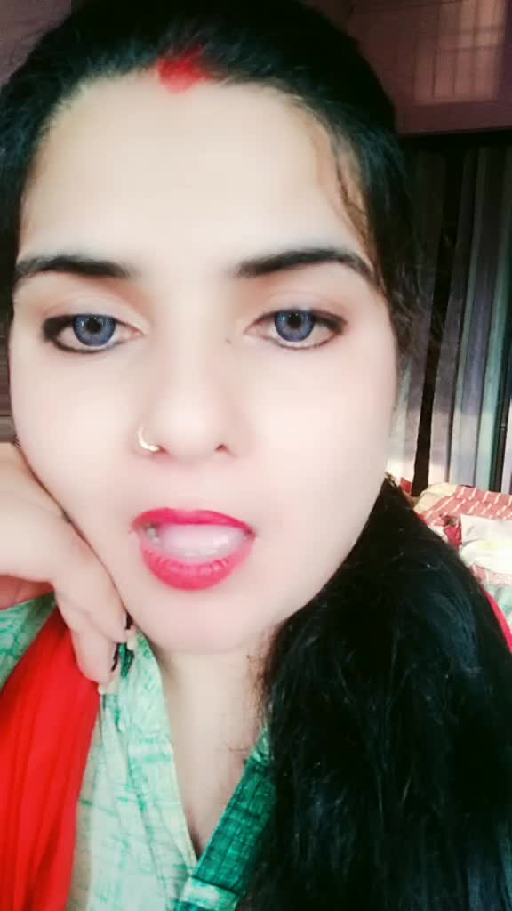 @Manisha singh