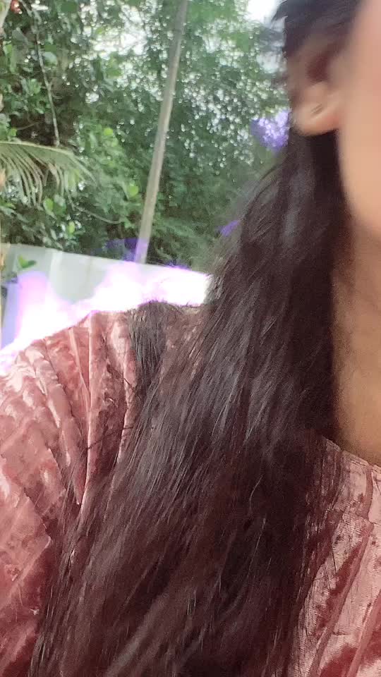@Aiswarya_unni