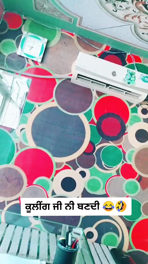 @👑MandeeP PunJabi🎀